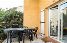 Villa 6 couchages spa privatif, accès direct mer, piscine - Foto 34