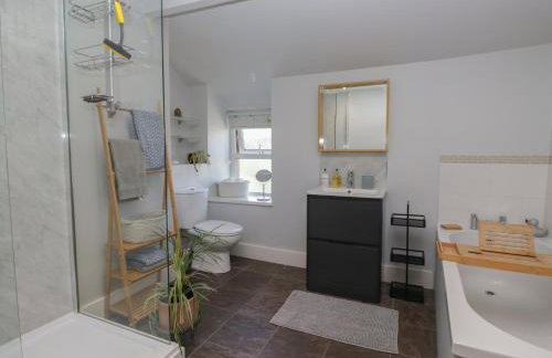 Number Thirty-Nine - Foto 25