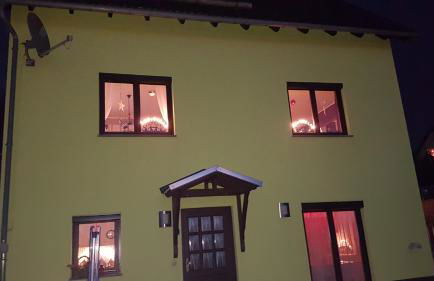 Ferienwohnung S. Armbruster - Foto 4