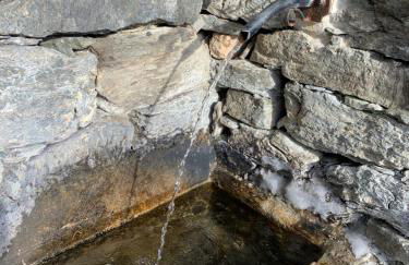 Maison au cœur de la vallée de Haute-Tarentaise - Foto 22