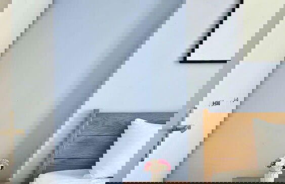 Angela House Ha Long - Foto 9