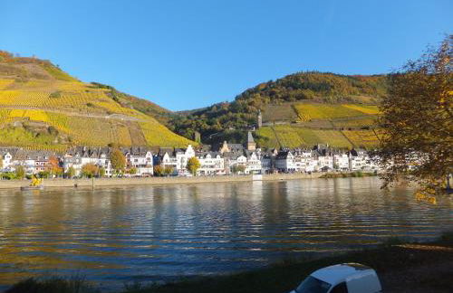 Haus Margarete - Foto 17