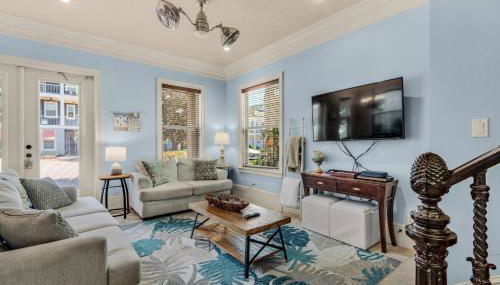 Bikini Villa - Foto 2