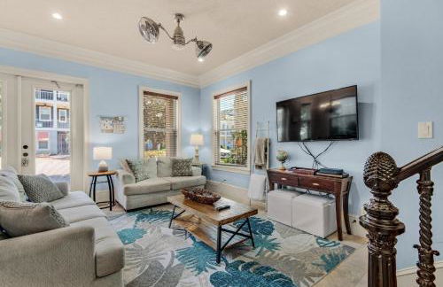 Bikini Villa - Foto 2