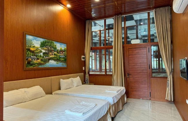 Sunny Garden - Foto 18