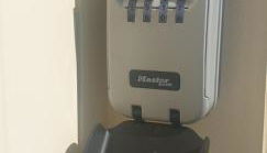 Chez Émile maison d'hotes 2 chambres avec jardin privé - Foto 4