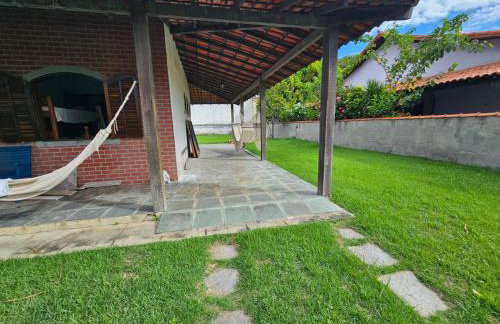 Casa de Condomínio em Praia Seca - Foto 16