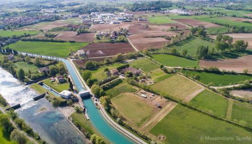 Agriturismo La Montina - Foto 3