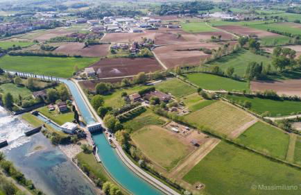 Agriturismo La Montina - Foto 3