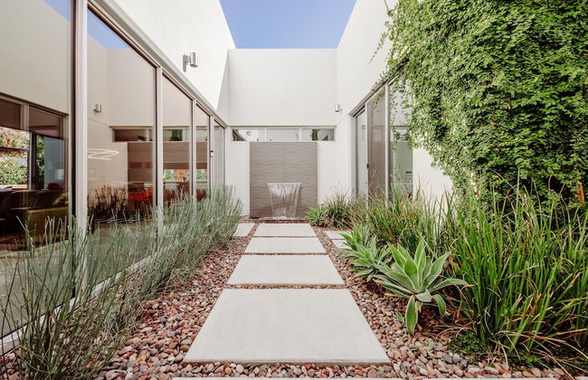 The Donatella - Arcadia - Creme de la Creme - Foto 32