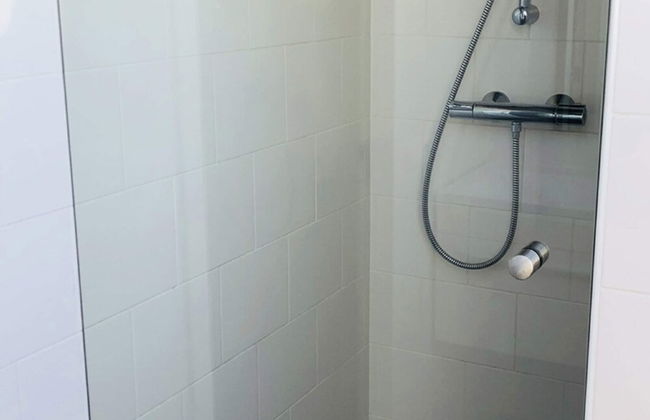 Atmospheric House With Play Space, at the Harbor - Foto 9