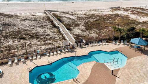 Phoenix East II 2054 - Photo 5