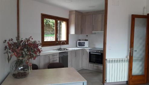 Cal Pairet 1 - Foto 1