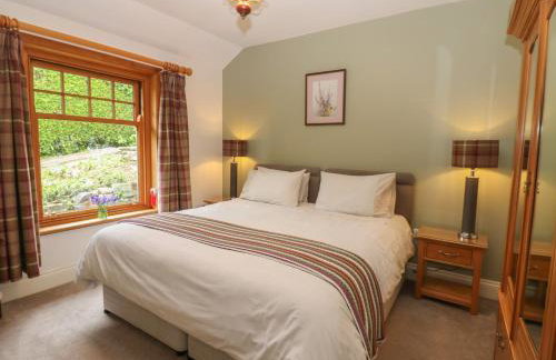 Plum Tree Cottage - Photo 14