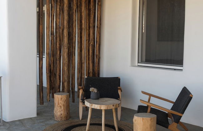 PanDa Art Houses - Foto 41