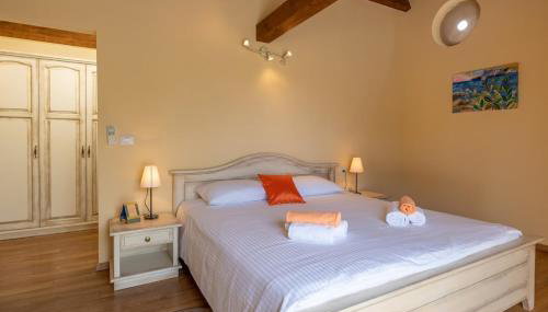 Villa Cicibella by IstriaLux - Foto 4