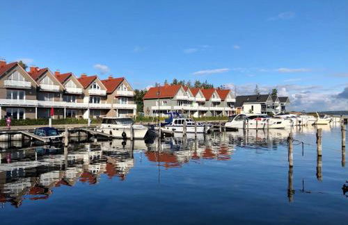 Ferienwohnungen PerlePlau - Foto 30