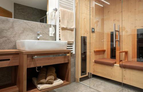 Residence Lex - Foto 37