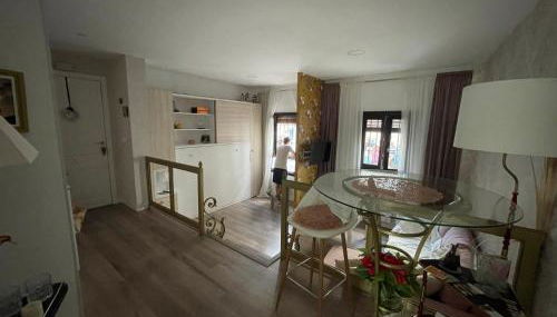 El Salvador - Foto 4