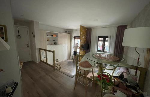 El Salvador - Foto 4