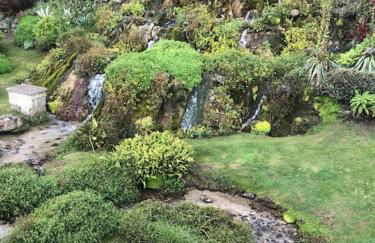 *Stunning* The Botanist Rest Ventnor IOW - Foto 60