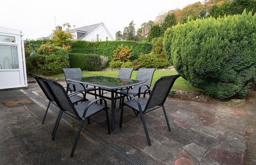 Greenacres - Photo 9