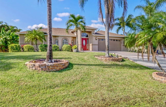 7384 Willems Dr - Foto 3