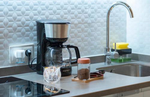 Gadir Suites - Photo 57