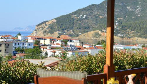 Remvi Apartments - Foto 1