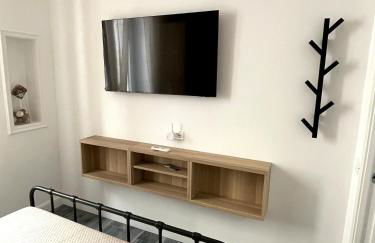 Anzio Central Apartments - Photo 16