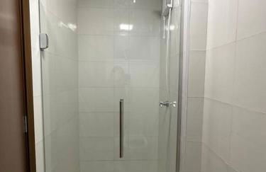 Apartamento 53 - Studio Aconchegante e Completo - Foto 7