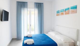 Home & Garden - Foto 3