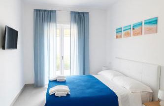 Home & Garden - Foto 15