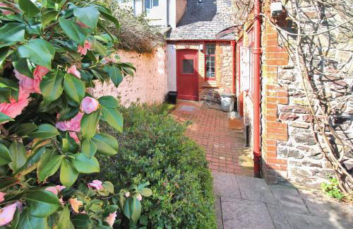 Bowness Porlock - Foto 27