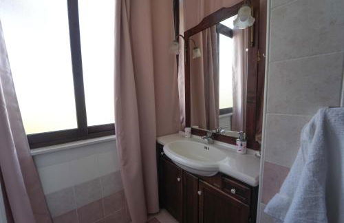 B & B green bay - Foto 11