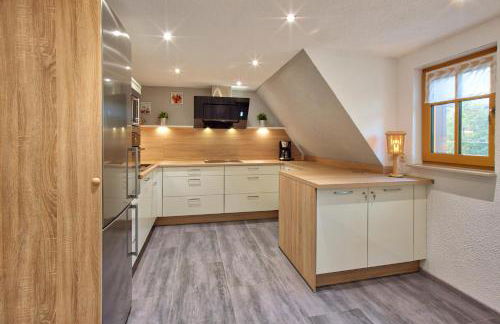 Ferienhaus Fam. Herklotz - Foto 14