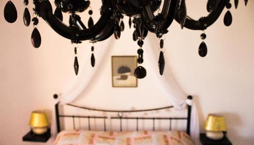 Apartment Dore - Foto 4
