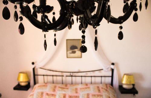 Apartment Dore - Foto 4