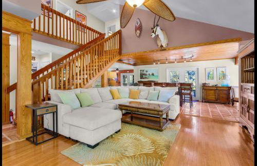 Island Paradise Awaits You - Foto 1