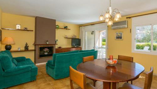 HomeHolidaysRentals Moonlight - Foto 5