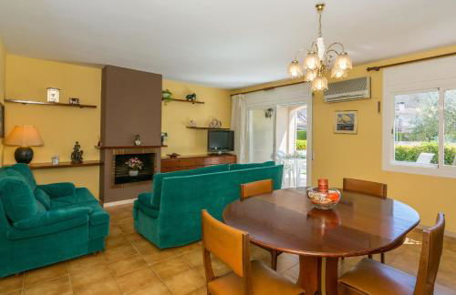 HomeHolidaysRentals Moonlight - Foto 5