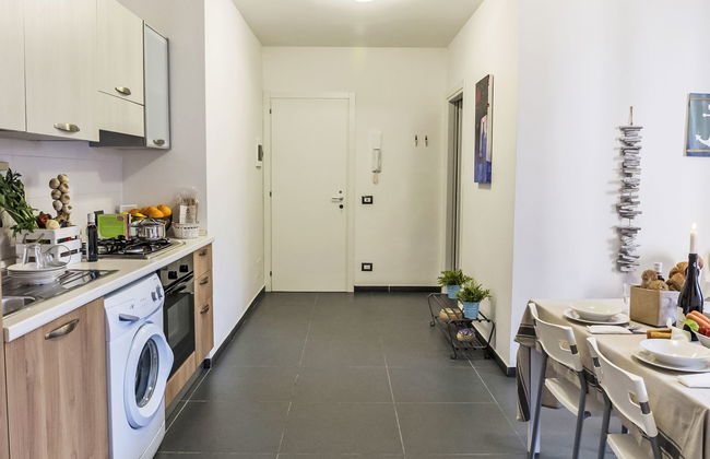 Brezza Marina - Foto 4