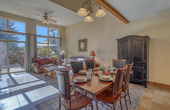 Uptown Escape - Foto 10