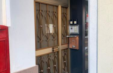 Le Tre A - Luna - Foto 28