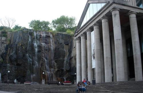 Piso con Encanto en Coruña. - Foto 24