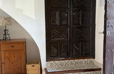 Casa Plaza Vieja - Foto 11