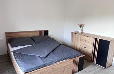 Lake Apart Residence - Foto 34