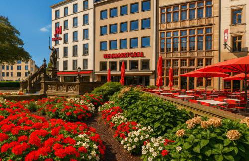 Dream Suite - Photo 14