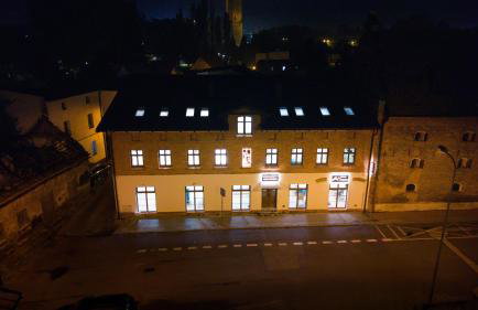 Apartamenty Nad Drwęcą - Foto 11