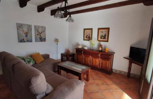 Casa Antonia - Foto 20